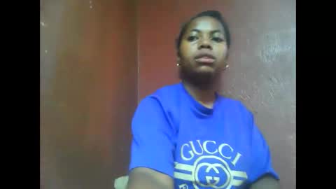 Snapshot of deliah712909 chatting on 01/05/25, 04:36 deliah712909 online show from 01/05/25, 04:36