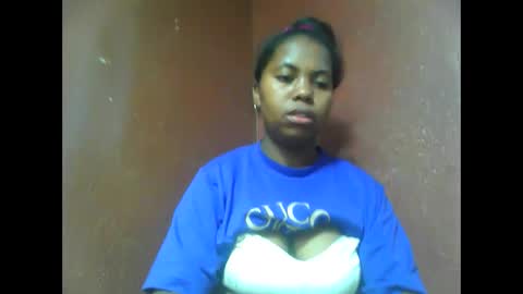 Snapshot of deliah712909 chatting on 01/05/25, 07:38 deliah712909 online show from 01/05/25, 07:38