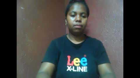 Snapshot of deliah712909 chatting on 01/06/25, 10:46 deliah712909 online show from 01/06/25, 10:46