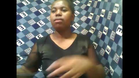 Snapshot of deliah712909 chatting on 01/10/25, 10:17 deliah712909 online show from 01/10/25, 10:17