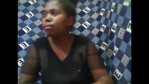 Snapshot of deliah712909 chatting on 01/10/25, 01:31 deliah712909 online show from 01/10/25, 01:31