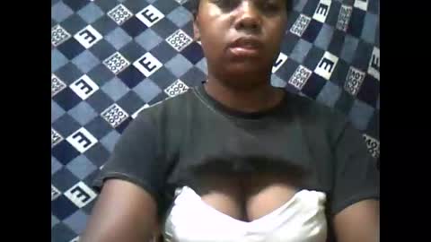 Snapshot of deliah712909 chatting on 01/11/25, 02:36 deliah712909 online show from 01/11/25, 02:36