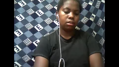 Snapshot of deliah712909 chatting on 01/11/25, 06:33 deliah712909 online show from 01/11/25, 06:33