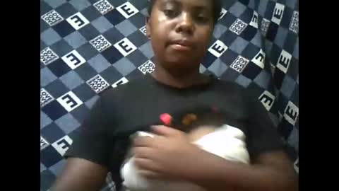 Snapshot of deliah712909 chatting on 01/12/25, 10:23 deliah712909 online show from 01/12/25, 10:23