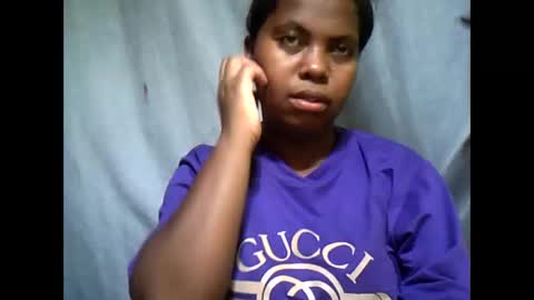 Snapshot of deliah712909 chatting on 01/14/25, 11:10 deliah712909 online show from 01/14/25, 11:10