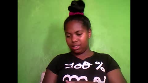 Snapshot of deliah712909 chatting on 02/07/25, 08:11 deliah712909 online show from 02/07/25, 08:11