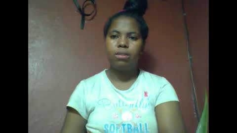 Snapshot of deliah712909 chatting on 02/19/25, 06:33 deliah712909 online show from 02/19/25, 06:33