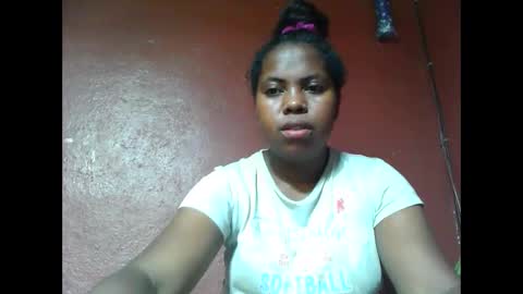 Snapshot of deliah712909 chatting on 02/22/25, 08:29 deliah712909 online show from 02/22/25, 08:29