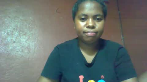 Snapshot of deliah712909 chatting on 02/22/25, 06:41 deliah712909 online show from 02/22/25, 06:41