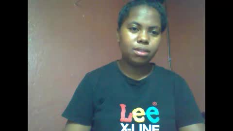 Snapshot of deliah712909 chatting on 02/23/25, 06:49 deliah712909 online show from 02/23/25, 06:49