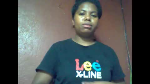 Snapshot of deliah712909 chatting on 02/23/25, 07:17 deliah712909 online show from 02/23/25, 07:17