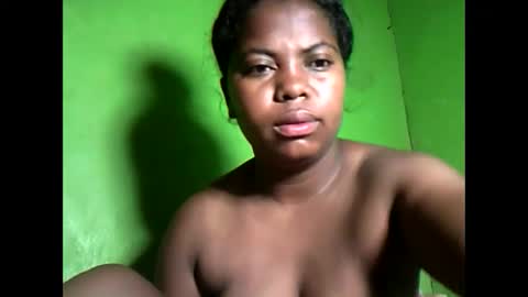 Snapshot of deliah712909 chatting on 03/08/25, 03:39 deliah712909 online show from 03/08/25, 03:39