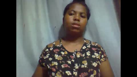 Snapshot of deliah712909 chatting on 03/10/25, 10:04 deliah712909 online show from 03/10/25, 10:04