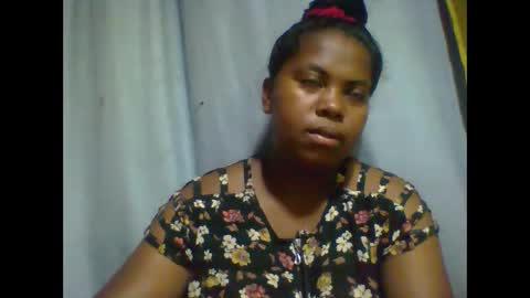 Snapshot of deliah712909 chatting on 03/10/25, 01:21 deliah712909 online show from 03/10/25, 01:21