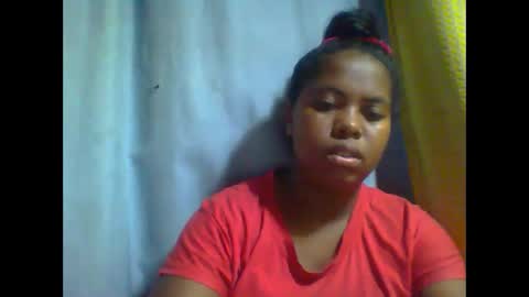 Snapshot of deliah712909 chatting on 03/11/25, 08:09 deliah712909 online show from 03/11/25, 08:09