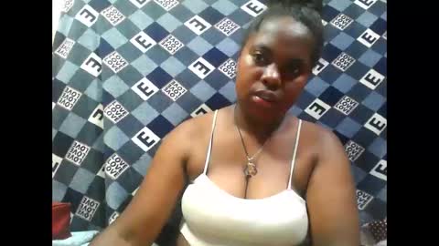 Snapshot of deliah712909 chatting on 09/16/25, 07:20 deliah712909 online show from 09/16/25, 07:20