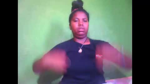 Snapshot of deliah712909 chatting on 09/18/25, 07:54 deliah712909 online show from 09/18/25, 07:54