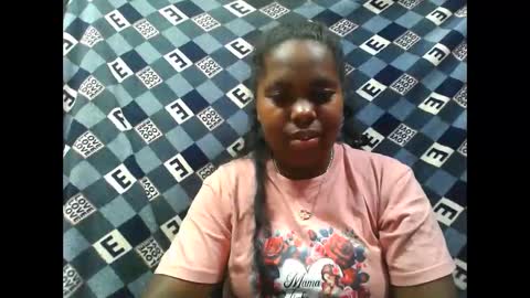 Snapshot of deliah712909 chatting on 10/03/25, 10:34 deliah712909 online show from 10/03/25, 10:34