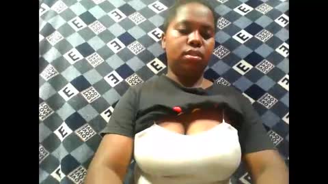 Snapshot of deliah712909 chatting on 10/04/25, 07:23 deliah712909 online show from 10/04/25, 07:23