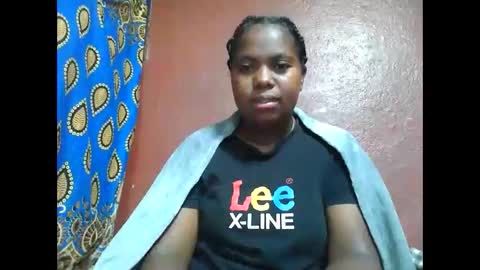 Snapshot of deliah712909 chatting on 10/08/25, 05:49 deliah712909 online show from 10/08/25, 05:49