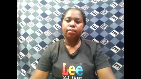 Snapshot of deliah712909 chatting on 10/21/25, 06:03 deliah712909 online show from 10/21/25, 06:03