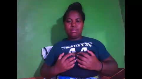 deliah712909 online show from 12/21/25, 06:04