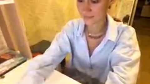 Snapshot of deliasepra chatting on 07/17/26, 06:35 Kussya online show from 07/17/26, 06:35