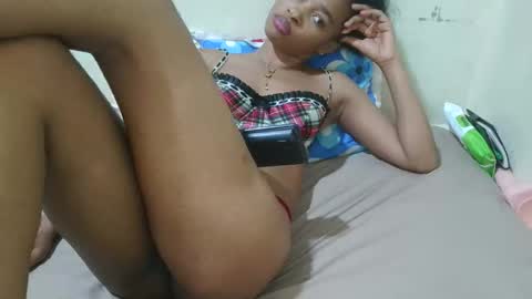 Snapshot of delicacylicious_babe chatting on 02/24/26, 07:34 delicacylicious_babe online show from 02/24/26, 07:34