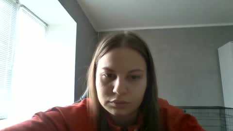 Lisa online show from 04/24/26, 10:50