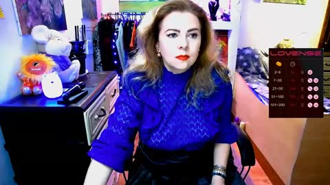 Snapshot of delicecat chatting on 01/04/25, 05:58 Delicacat online show from 01/04/25, 05:58