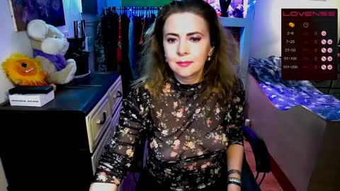 Snapshot of delicecat chatting on 01/26/25, 08:45 Delicacat online show from 01/26/25, 08:45