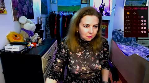 Snapshot of delicecat chatting on 01/31/25, 10:20 Delicacat online show from 01/31/25, 10:20