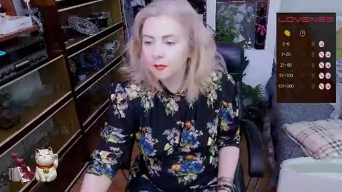 Snapshot of delicecat chatting on 07/02/26, 09:37 Delicacat online show from 07/02/26, 09:37