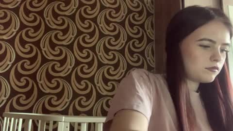 Kiki online show from 04/17/26, 02:09