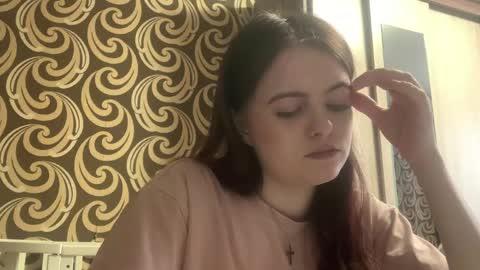 Kiki online show from 05/16/26, 06:10