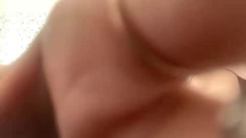 Kiki online show from 05/16/26, 10:36