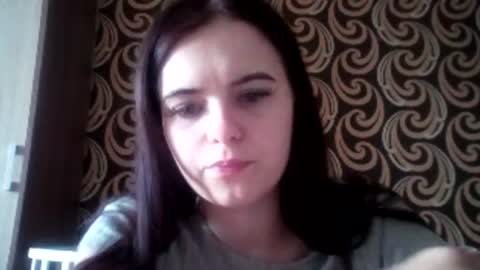 Snapshot of deliciastombaugh chatting on 06/15/26, 06:26 Kiki online show from 06/15/26, 06:26