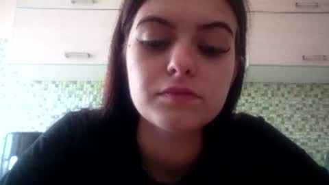 Snapshot of deliciastombaugh chatting on 06/23/26, 05:16 Kiki online show from 06/23/26, 05:16