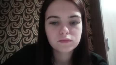 Snapshot of deliciastombaugh chatting on 07/02/26, 05:13 Kiki online show from 07/02/26, 05:13