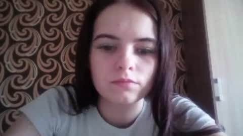 Snapshot of deliciastombaugh chatting on 07/04/26, 05:13 Kiki online show from 07/04/26, 05:13