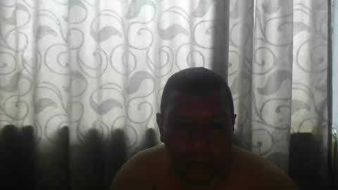 Snapshot of delicioso1223 chatting on 10/13/25, 06:41 delicioso1223 online show from 10/13/25, 06:41