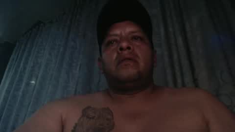 Snapshot of delicioso1223 chatting on 05/21/26, 01:34 delicioso1223 online show from 05/21/26, 01:34