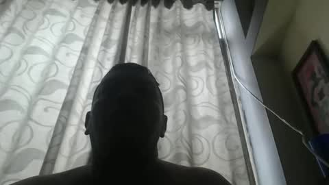 Snapshot of delicioso1223 chatting on 05/25/26, 02:56 delicioso1223 online show from 05/25/26, 02:56