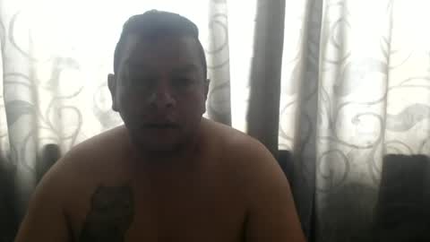 Snapshot of delicioso1223 chatting on 06/18/26, 12:42 delicioso1223 online show from 06/18/26, 12:42