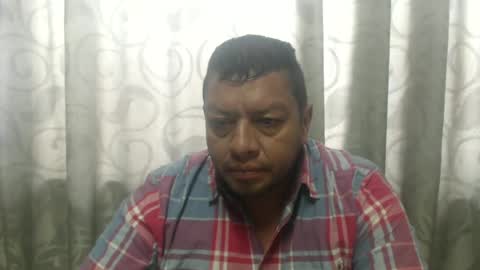 Snapshot of delicioso1223 chatting on 06/20/26, 11:24 delicioso1223 online show from 06/20/26, 11:24