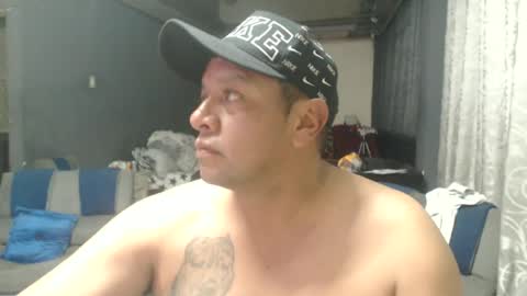 Snapshot of delicioso1223 chatting on 06/21/26, 11:29 delicioso1223 online show from 06/21/26, 11:29