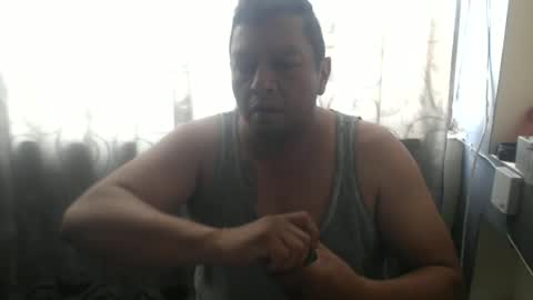 Snapshot of delicioso1223 chatting on 06/25/26, 01:04 delicioso1223 online show from 06/25/26, 01:04