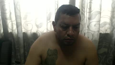 Snapshot of delicioso1223 chatting on 06/30/26, 03:02 delicioso1223 online show from 06/30/26, 03:02