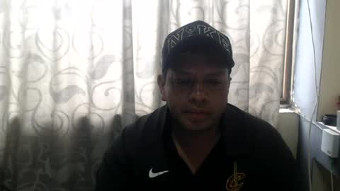 Snapshot of delicioso1223 chatting on 07/09/26, 01:26 delicioso1223 online show from 07/09/26, 01:26