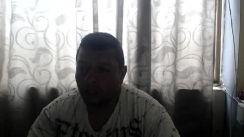 Snapshot of delicioso1223 chatting on 07/20/26, 06:32 delicioso1223 online show from 07/20/26, 06:32